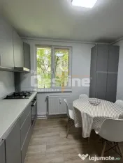 Aleea Ghimes | 2 cam | 48mp | centrala proprie | complet ren 