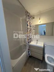 Aleea Ghimes | 2 cam | 48mp | centrala proprie | complet ren 