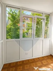 Apartament 3 camere de vânzare – George Enescu | Ideal... 