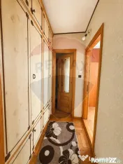Apartament 3 camere de vânzare – George Enescu | Ideal...