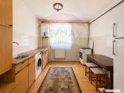 Apartament 3 camere de vânzare – George Enescu | Ideal...