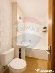 Apartament 3 camere de vânzare – George Enescu | Ideal... 