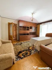 Apartament 3 camere de vânzare – George Enescu | Ideal... 