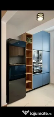 Aparatorii patriei viva metalurgiei studio 