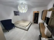 Iancului muncii pompiliu manoliu 