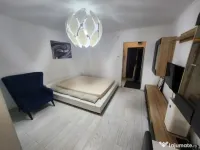 Iancului muncii pompiliu manoliu 