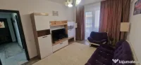 inchiriez apartament 2 camere confort urban