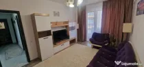 inchiriez apartament 2 camere confort urban