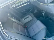 Vw passat An 2016 motor 2.0 150cp 
