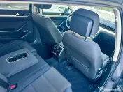 Vw passat An 2016 motor 2.0 150cp 