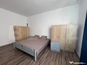 Apartament 3 camere, 98mp, zona Iosefin 