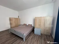 Apartament 3 camere, 98mp, zona Iosefin 