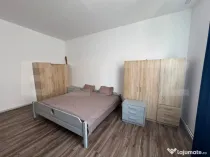 Apartament 3 camere, 98 mp, zona Iosefin