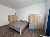 Apartament 3 camere, 98 mp, zona Iosefin