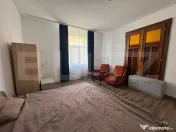 Apartament 3 camere, 98mp, zona Iosefin 