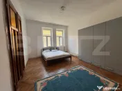Apartament 3 camere, 98mp, zona Iosefin 