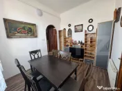 Apartament 3 camere, 98mp, zona Iosefin 