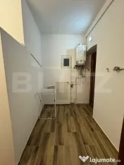 Apartament 3 camere, 98mp, zona Iosefin 