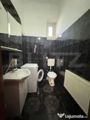 Apartament 3 camere, 98mp, zona Iosefin 