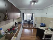 Apartament decomandat cu 2 camere intr-o zona apreciata. 
