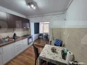 Apartament decomandat cu 2 camere intr-o zona apreciata. 