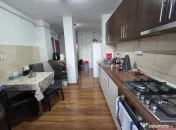 Apartament decomandat cu 2 camere intr-o zona apreciata. 