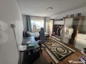Apartament decomandat cu 2 camere intr-o zona apreciata. 