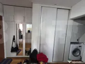 Apartament decomandat cu 2 camere intr-o zona apreciata. 