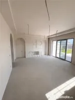 Mosnita Noua, Duplex, calitate superioara,