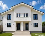 Mosnita Noua, Duplex, calitate superioara,