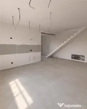 Mosnita Noua, Duplex, calitate superioara, 