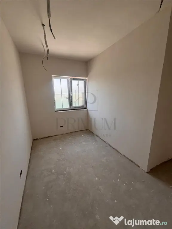 Mosnita Noua, Duplex, calitate superioara,