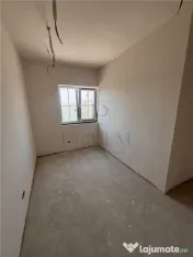 Mosnita Noua, Duplex, calitate superioara, 