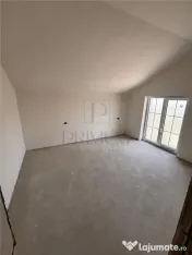 Mosnita Noua, Duplex, calitate superioara, 