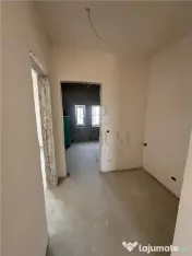 Mosnita Noua, Duplex, calitate superioara, 