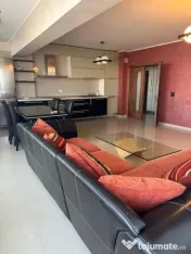 De inchiriat apartament 2 camere Complex Rezidențial I. ...