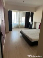 De inchiriat apartament 2 camere Complex Rezidențial I. ...