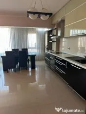 De inchiriat apartament 2 camere Complex Rezidențial I. ...