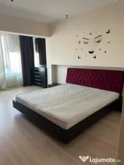 De inchiriat apartament 2 camere Complex Rezidențial I. ...