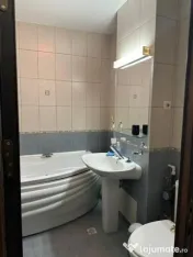 De inchiriat apartament 2 camere Complex Rezidențial I. ...
