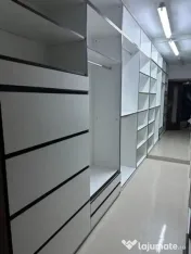 De inchiriat apartament 2 camere Complex Rezidențial I. ...