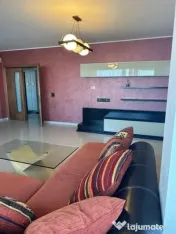 De inchiriat apartament 2 camere Complex Rezidențial I. ...