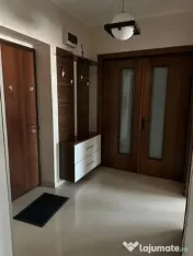 De inchiriat apartament 2 camere Complex Rezidențial I. ...