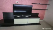 De inchiriat apartament 2 camere Complex Rezidențial I. ...