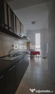 Inchiriez apartament 