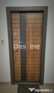 Inchiriez apartament 