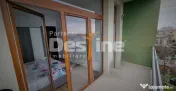 Inchiriez apartament 