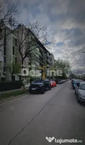 Inchiriez apartament 
