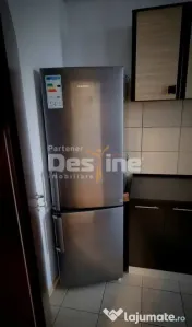 Inchiriez apartament 