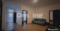Inchiriez apartament